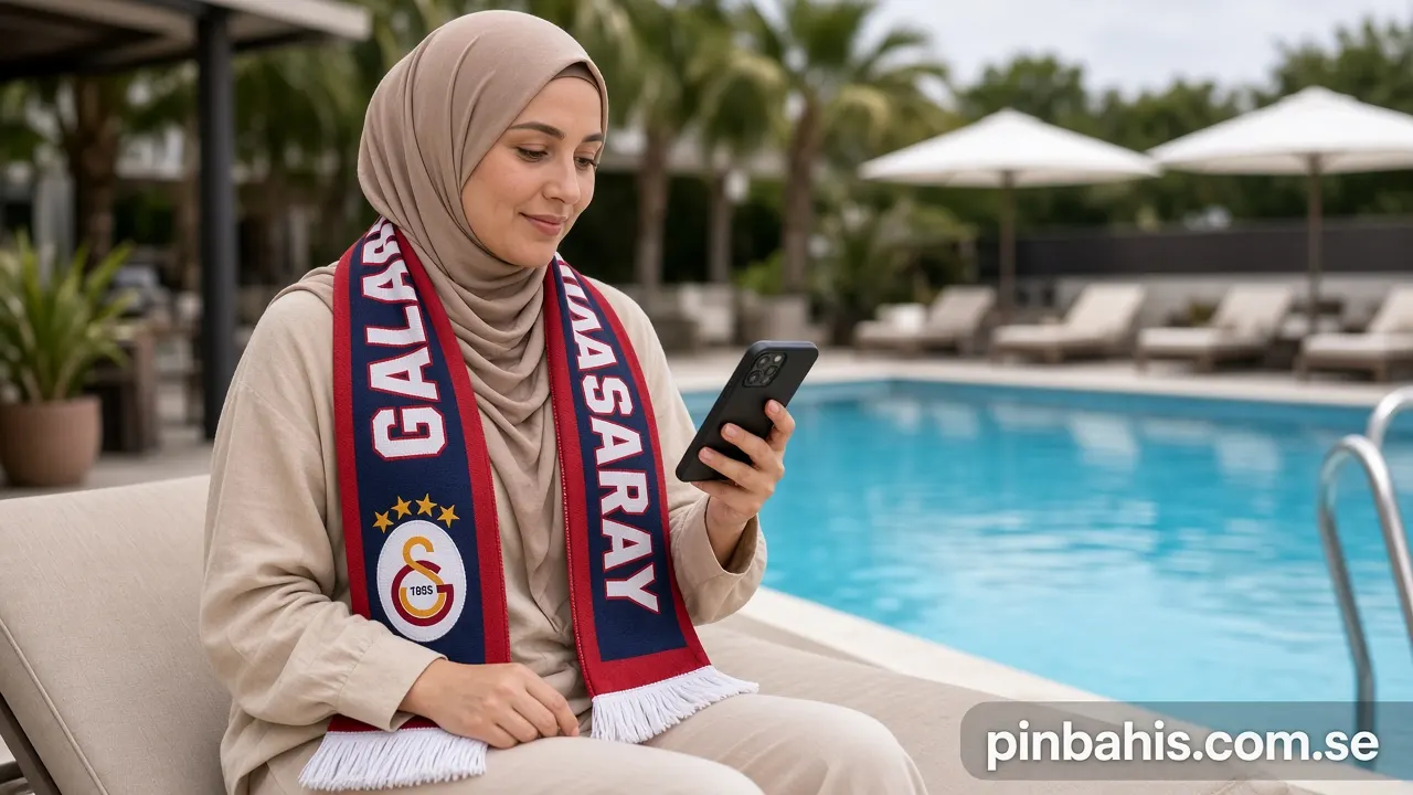 زن کنار استخر با ضریب زنده فوتبال پین باهیس
